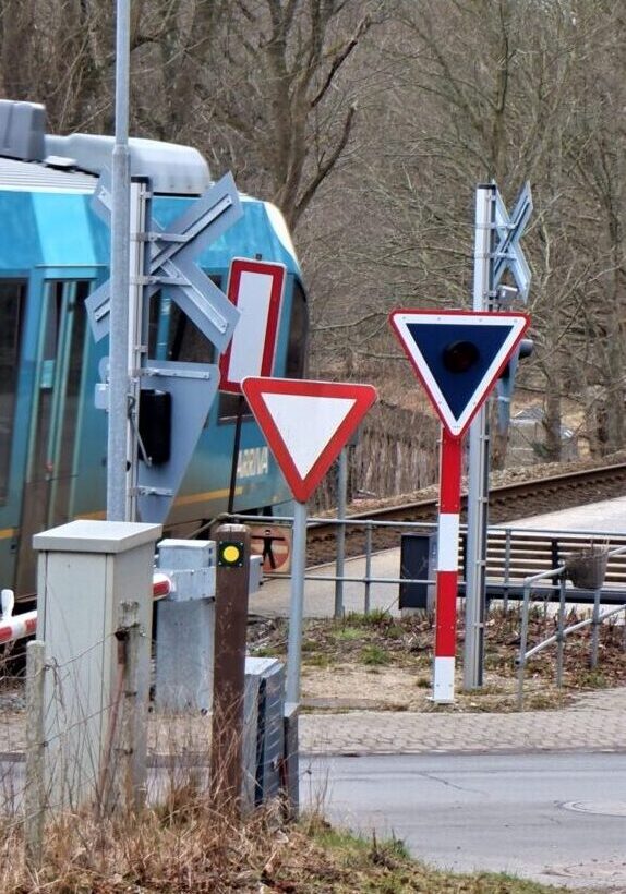 Read more about the article Fortsat minuttal 03 og 49 – men hold øje med januar