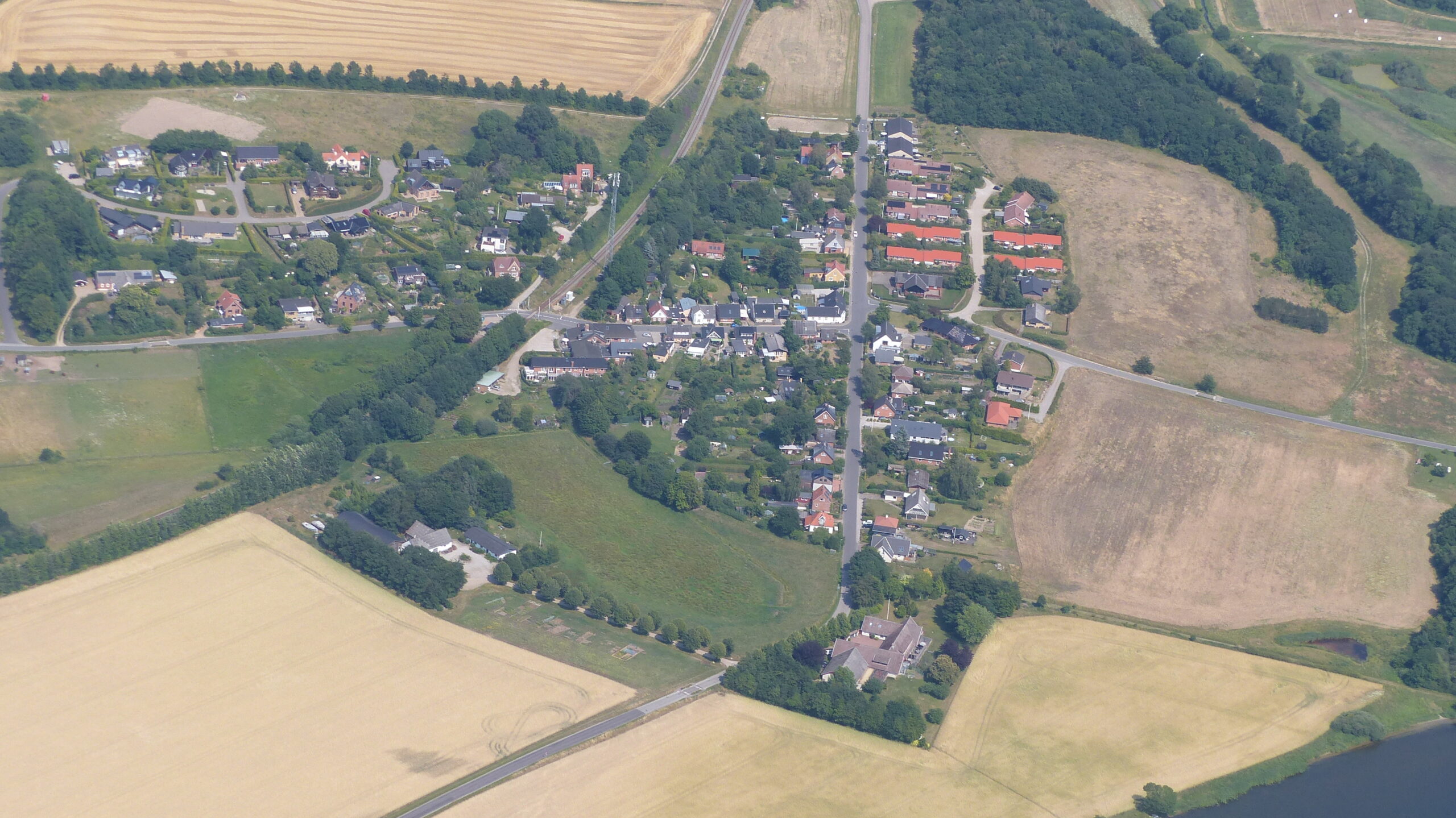 You are currently viewing Alken oppefra