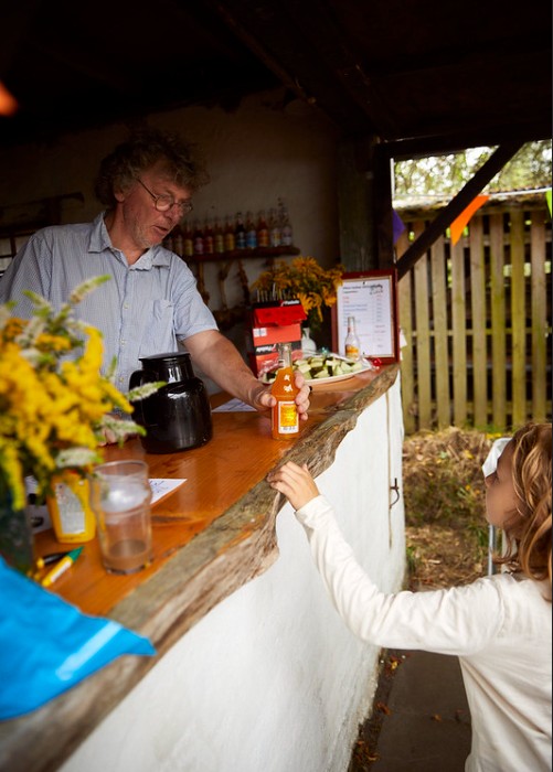 Read more about the article Møde om byfest-forberedelse torsdag