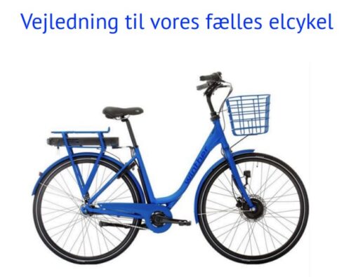 Dele-elcyklen – sådan fungerer det