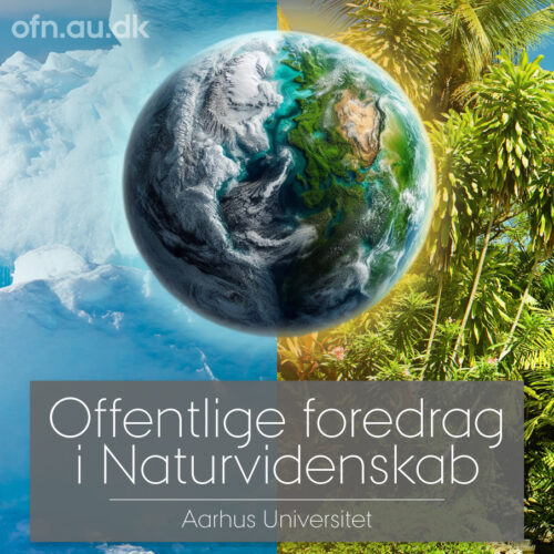 Jordens forhistoriske klimakatastrofer