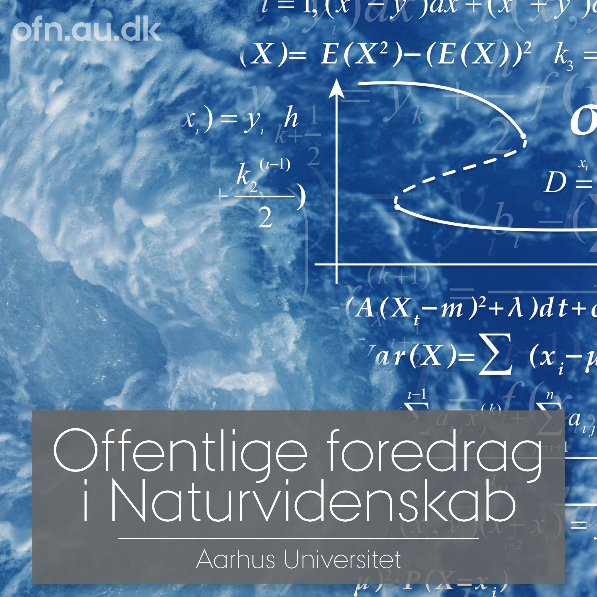 Read more about the article Tal, tilfældigheder og tipping points