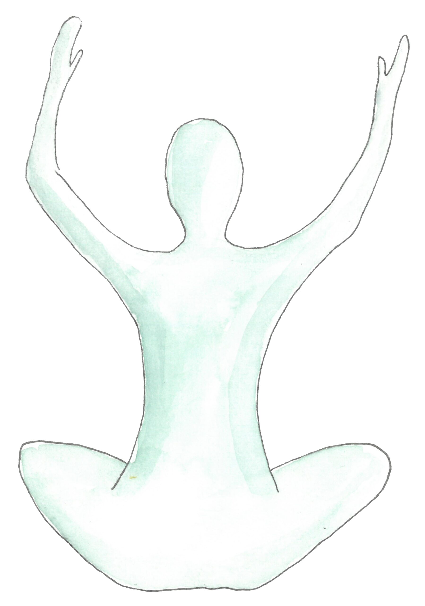 You are currently viewing Yoga-onsdage i Mejeriet