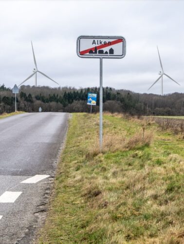 Så er der nye visualiseringer af møllerne