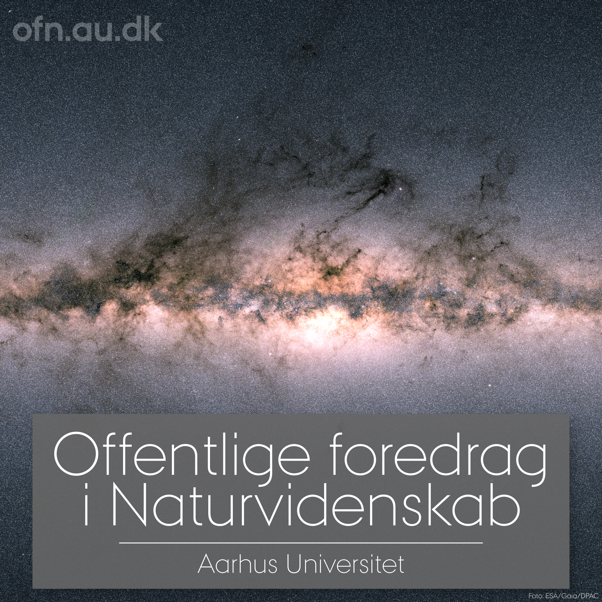 You are currently viewing På tur i Mælkevejen igennem rum og tid