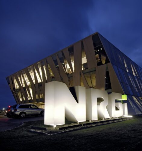 Nu er NRGi også inde i billedet – og afviser ekspropriering