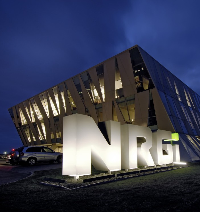 You are currently viewing Nu er NRGi også inde i billedet – og afviser ekspropriering