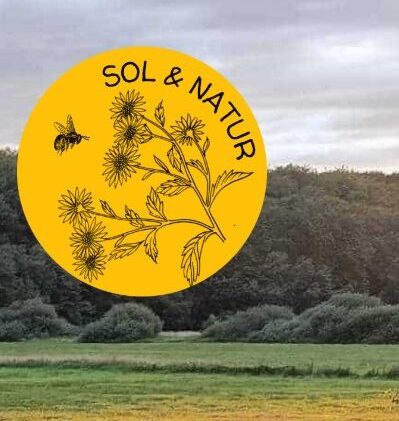 Møde om Sol og Natur udskydes
