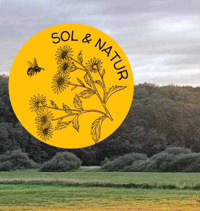 You are currently viewing Sol og Natur ved Emborgvej er det nye projekt – og Mossø har fået ny venneforening