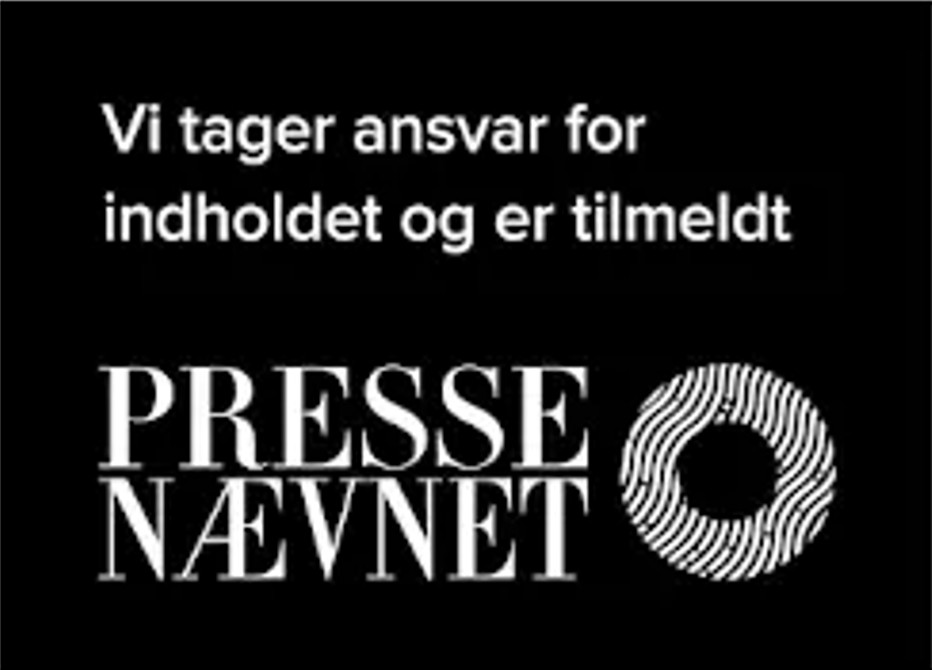 Read more about the article Vi tager ansvar for indholdet på alken.dk