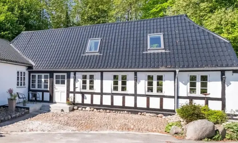 You are currently viewing Den tidligere Boes Kaffestue sat til salg