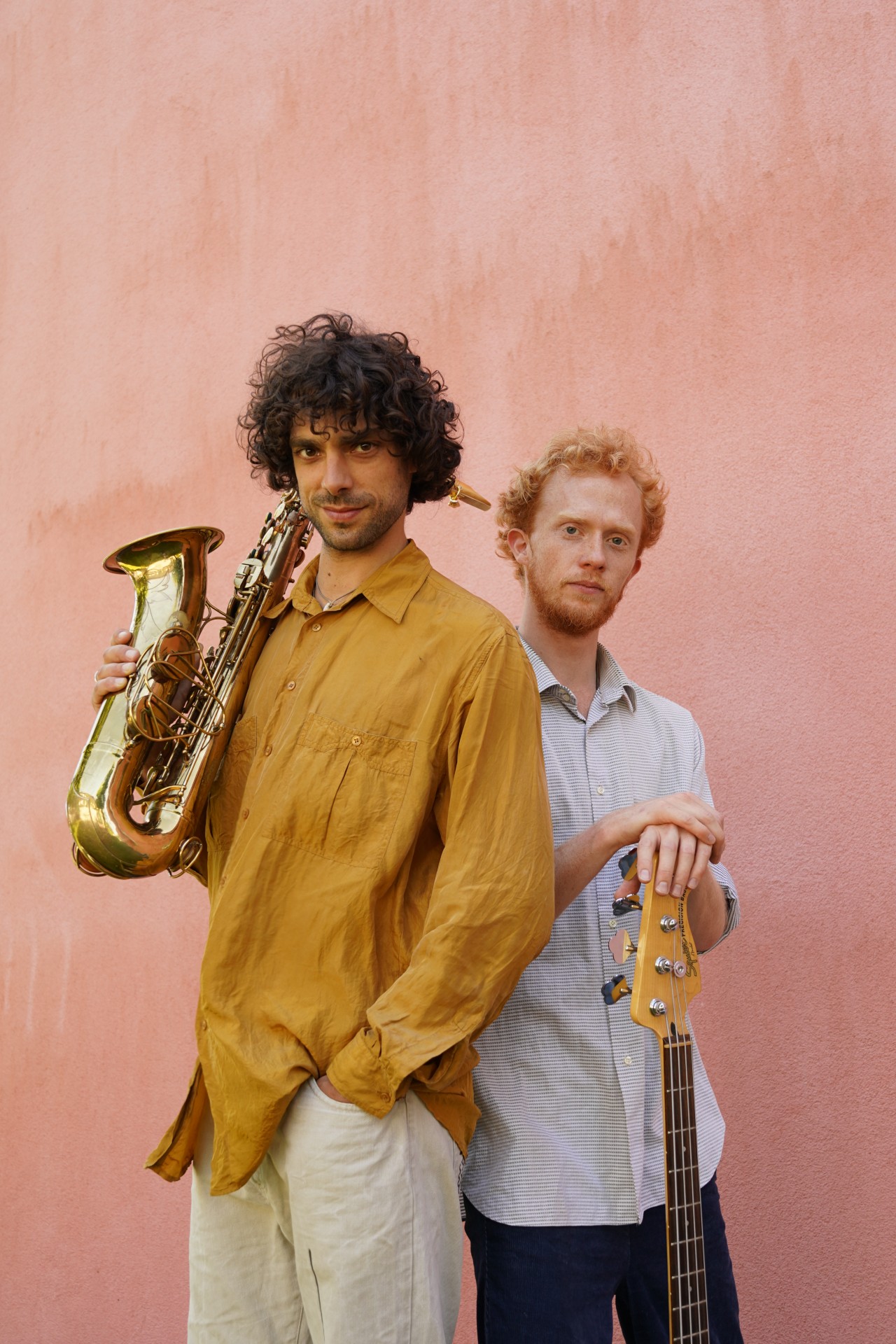 Read more about the article Jacob kommer fra Salzburg og Aarhus-debuterer med Javentu