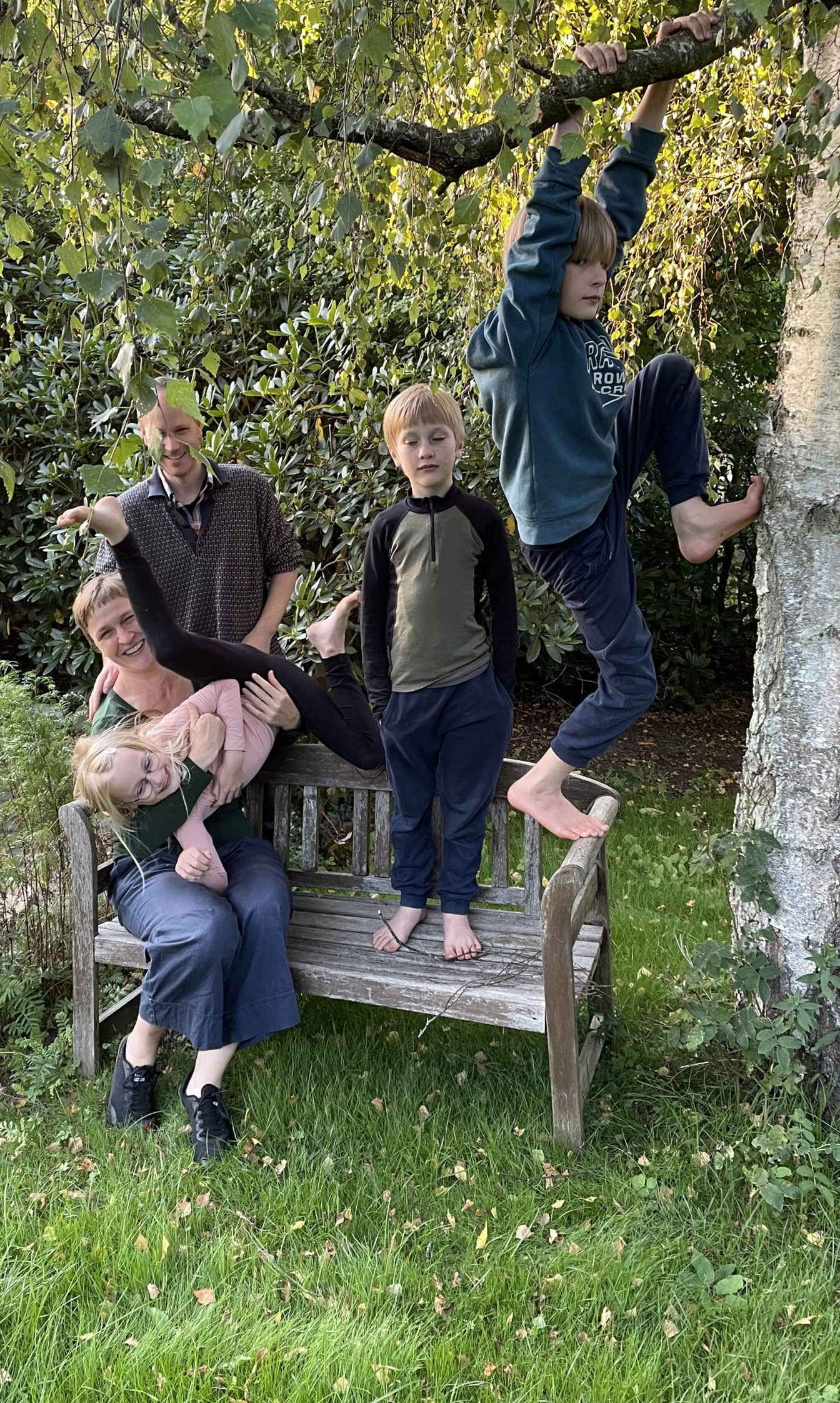 Read more about the article Fra lejemål i Svejstrup til ejerbolig i Alken