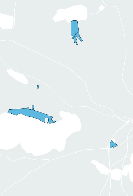 Read more about the article Bestseller-koncern ejer mere heromkring