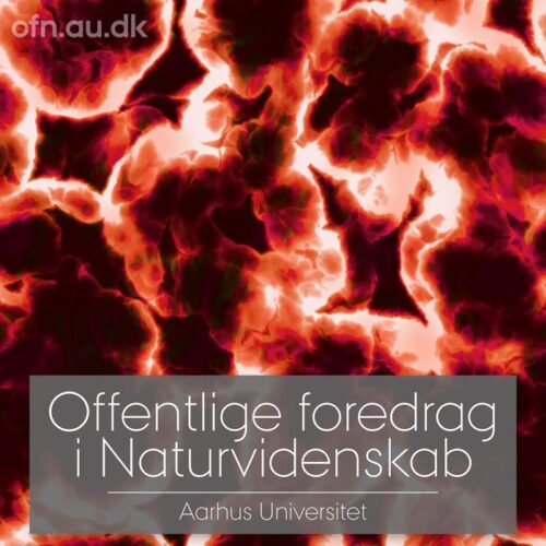 Styrk dit tarmmikrobiom og hold dig rask