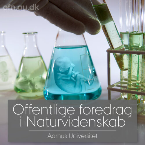 Forædlingen af mennesket – før og nu