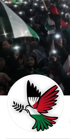 Read more about the article 16.205 kr. samlet ind til Gaza