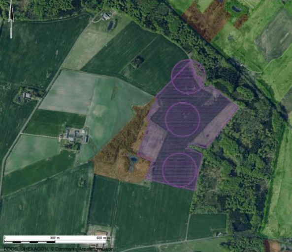 Read more about the article Dialoggruppen er nedlagt – de lokale ser gerne VE-processen evalueret  systematisk