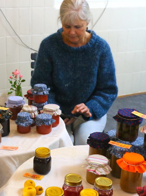 You are currently viewing Stadig god plads på Kunst og Håndværk