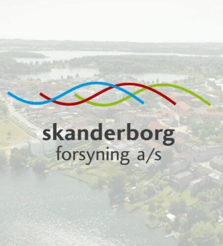 … har du forresten hørt …