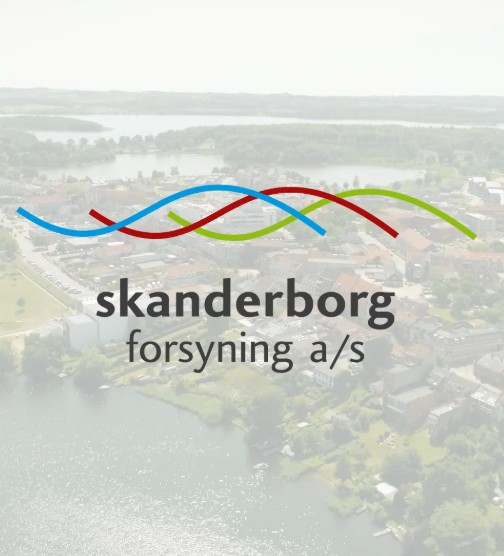 Read more about the article … har du forresten hørt …