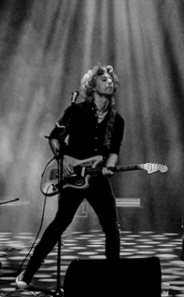 Read more about the article … har du forresten hørt …