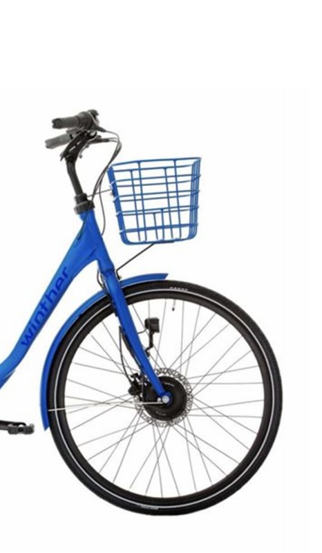 Read more about the article Delecyklen – nu med lille brugerbetaling og revideret vejledning