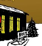 You are currently viewing Fjerdejuledagsjazz-udvalget søger hjælpende hænder til opstilling, bar og afrydning