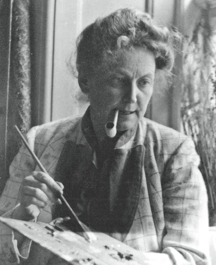 Read more about the article Hvem vil udstille på mejeriet?