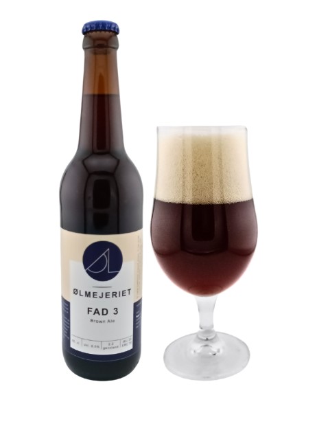 You are currently viewing Ølsmagning til fordel for syge børn og unge