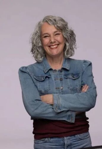 … har du forresten hørt …