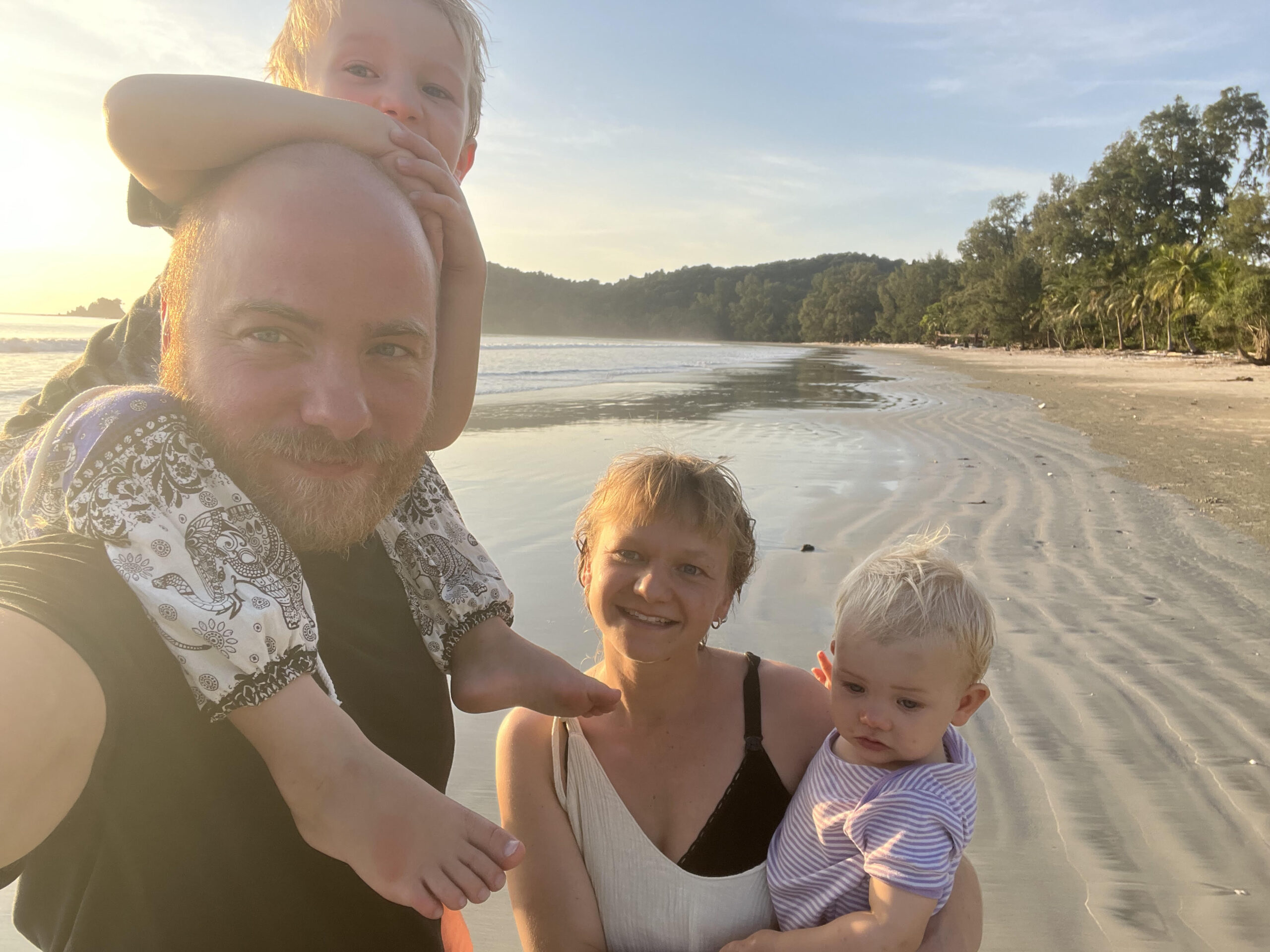 Read more about the article Sælger du dit hus? Så hører vi meget gerne