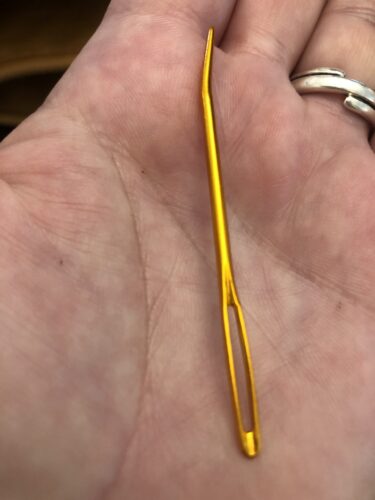 Folkeminder: Heksen i Svejstrup