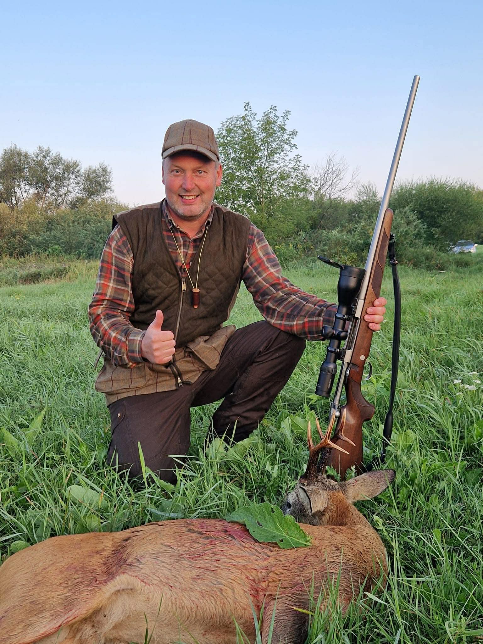 Read more about the article Viggo fylder 50