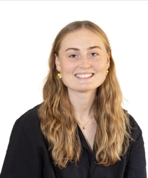 Reminder: Møde tirsdag om antropologisk feltarbejde om børn og unges trivsel i  Alken