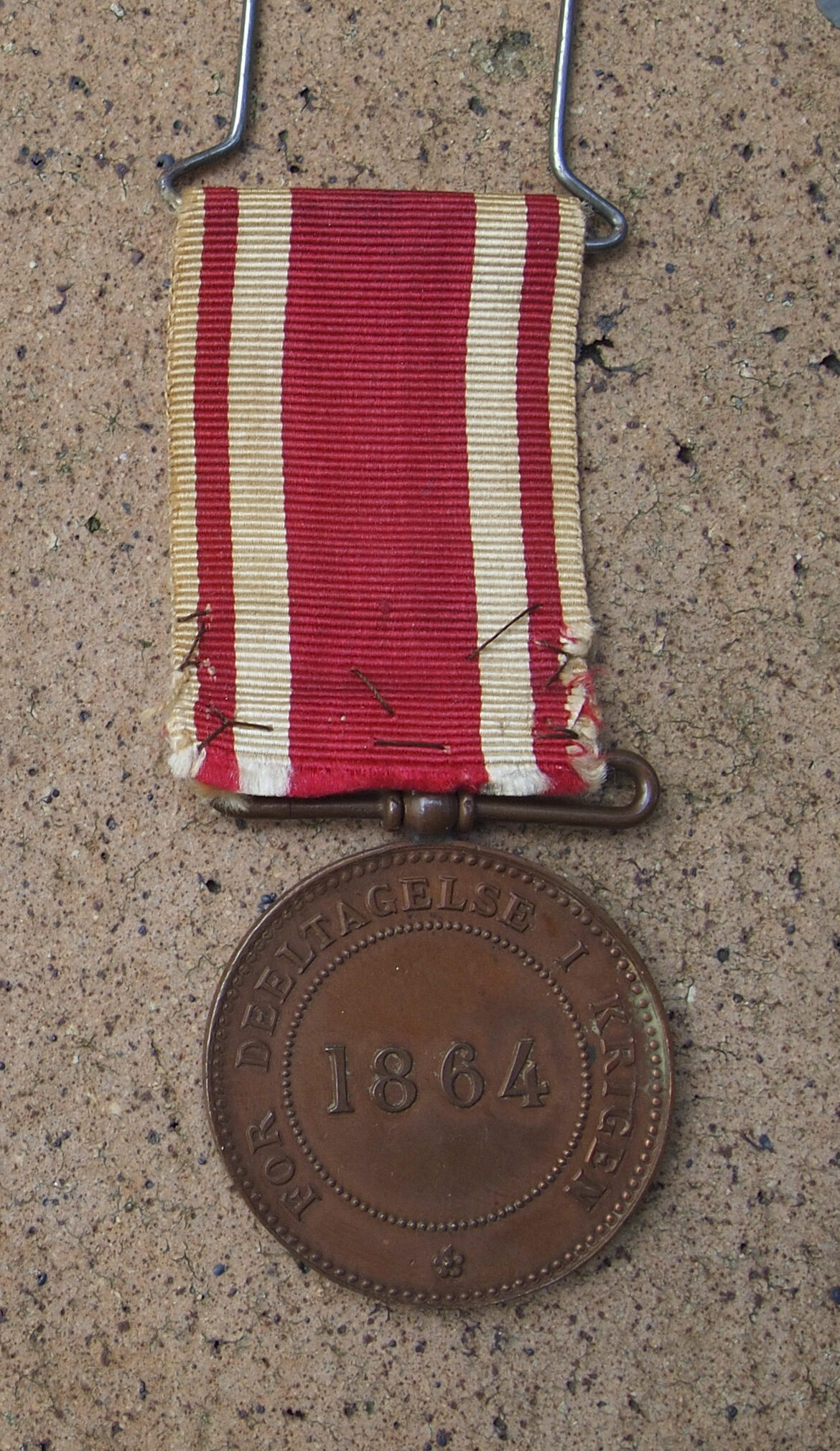 Read more about the article 1860-1865: De hjempermitterede krigere til muntert og smagfuldt bal i Bjedstrup