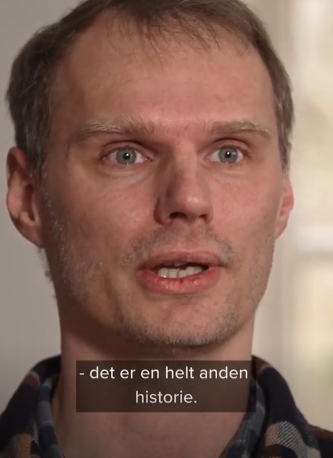 You are currently viewing Slut med tidlig dialogfase, når kommunen planlægger VE-anlæg