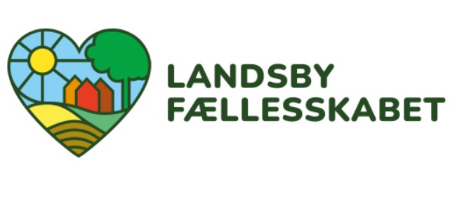Read more about the article Landsbykonference på Himmelbjerggården 26. september