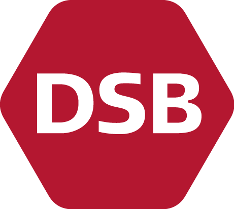 Read more about the article DSB overtager GoCollectives togtrafik fra 1. september