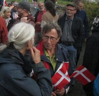 You are currently viewing Fødselsdagskaffe og -te på kanderne og is til nedsat pris