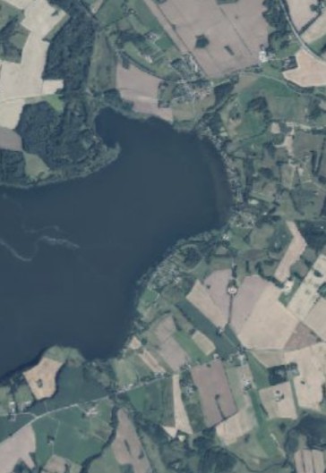 Read more about the article Ny arbejdsgruppe: “Mossø Naturpark”
