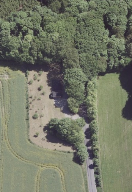 You are currently viewing Så skal der plantes træer – langs cykelsporet og ved vandværket